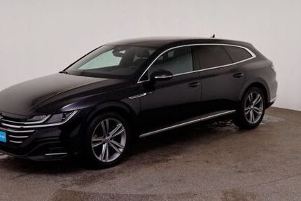 VW Arteon 29.872 km 31.975 &euro; Berlin 13088