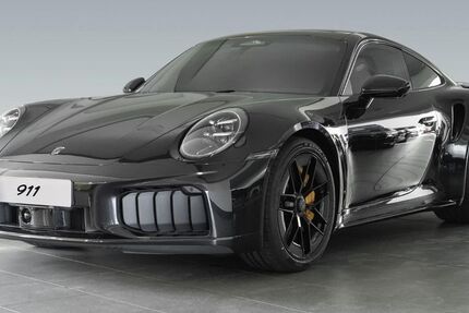Porsche 992 12.900 km 289.960 &euro; Frankfurt 60314