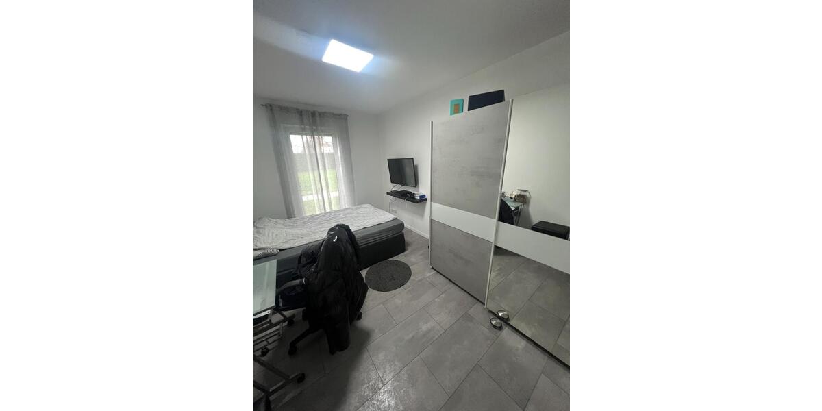 Erdgeschoßwohnung Sundern (Sauerland) - 4 Zimmer, 145 m&sup2;, 1.350&euro; | Angebot:26267444