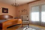 Einfamilienhaus Arnsberg Müschede - 8 Zimmer, 188 m&sup2;, 349.000&euro; | Angebot:25673328
