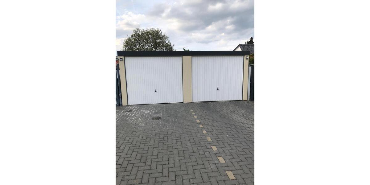 Doppelhaushälfte Helmstedt - 4.5 Zimmer, 120 m&sup2;, 850&euro; | Angebot:26417079