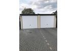 Doppelhaushälfte Helmstedt - 4.5 Zimmer, 120 m&sup2;, 850&euro; | Angebot:26417079