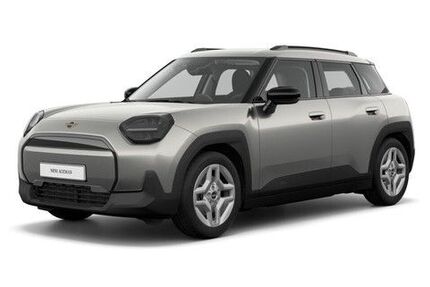 Mini Aceman E 19.960 km 29.930 &euro; Freiburg 79108