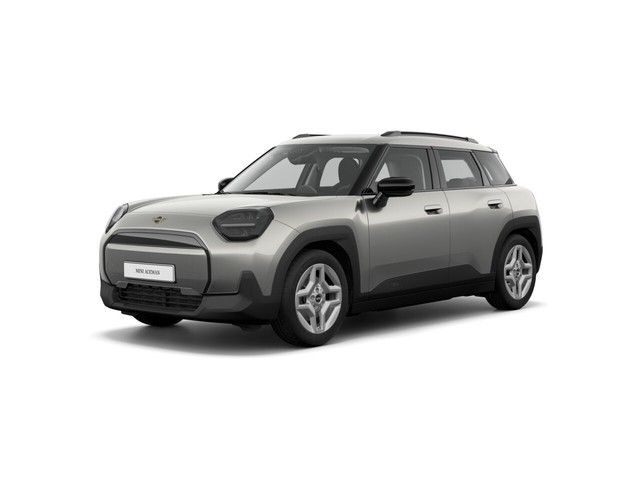Mini Aceman E 19.960 km 29.930 &euro; Freiburg 79108