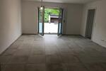 Etagenwohnung Deggendorf - 2 Zimmer, 54 m&sup2;, 550&euro; | Angebot:26413859