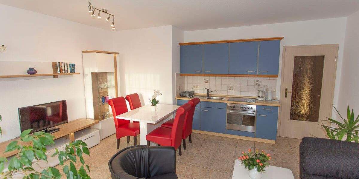 Mehrfamilienhaus, Wohnhaus Göhren - 1 Zimmer, 370 m&sup2;, 1.200.000&euro; | Angebot:23327828