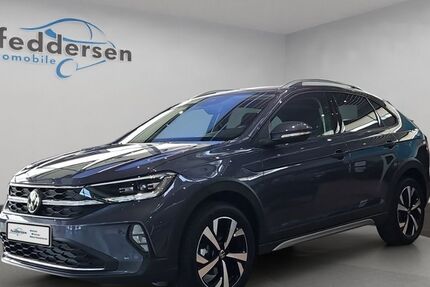 VW Taigo 4.900 km 29.689 &euro; Alfeld 31061