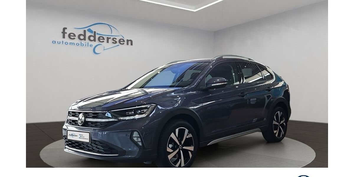 VW Taigo 4.900 km 29.689 &euro; Alfeld 31061
