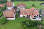 Mehrfamilienhaus, Wohnhaus Schlüchtern Herolz - 1.100.000&euro; | Angebot:25734345