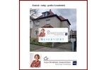Zentral - ruhig - großes Grundstück_provisionsfrei für Käufer - Zweifamilienhaus Gütersloh | Angebot:23476775