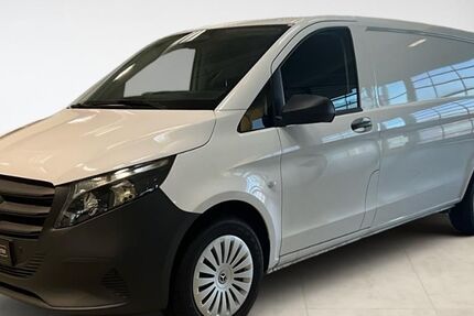 Mercedes-Benz Vito 45.300 km 33.903 &euro; Flensburg 24941