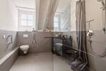 Etagenwohnung Konstanz Altstadt - 5 Zimmer, 159 m&sup2;, 980.000&euro; | Angebot:26231121