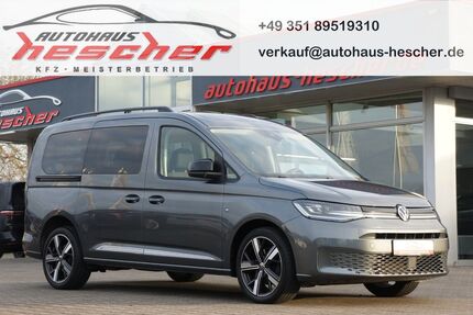 VW Caddy 119.270 km 24.980 &euro; Dresden 01139