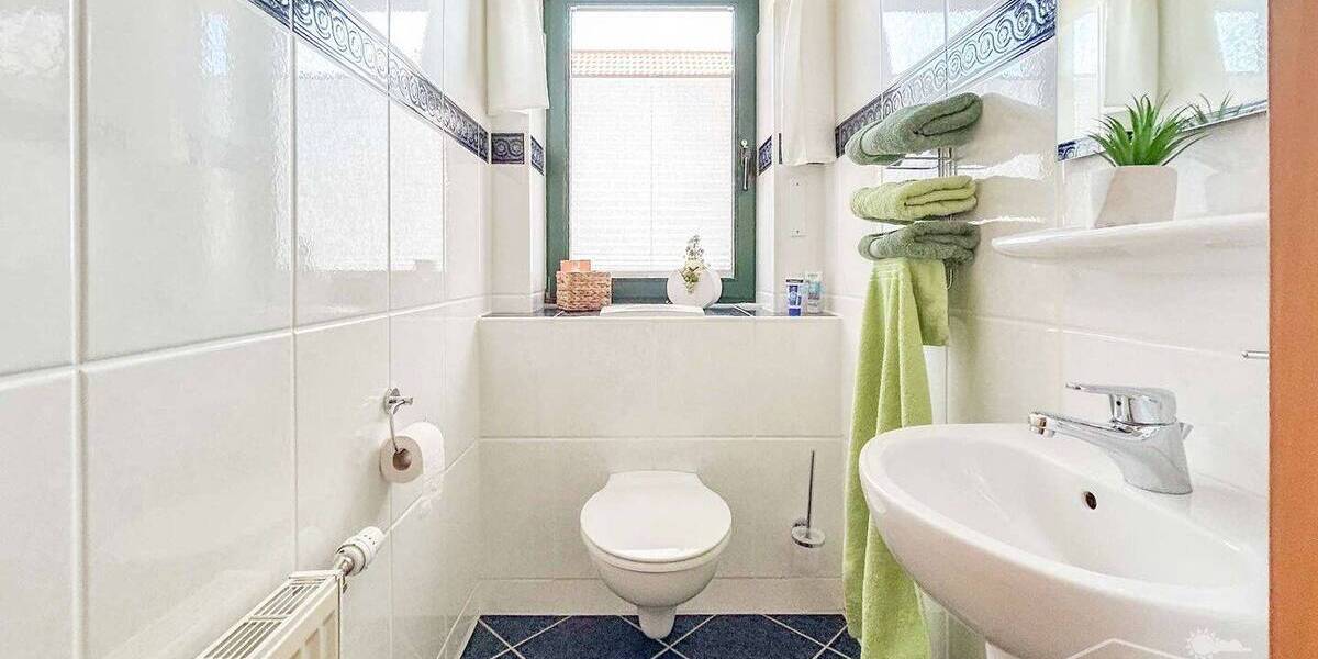 Einfamilienhaus Sittensen - 4 Zimmer, 153 m&sup2;, 489.000&euro; | Angebot:26410305