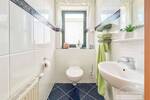 Einfamilienhaus Sittensen - 4 Zimmer, 153 m&sup2;, 489.000&euro; | Angebot:26410305