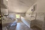 Mehrfamilienhaus, Wohnhaus Wadgassen / Werbeln Werbeln - 4 Zimmer, 110 m&sup2;, 99.000&euro; | Angebot:26388902