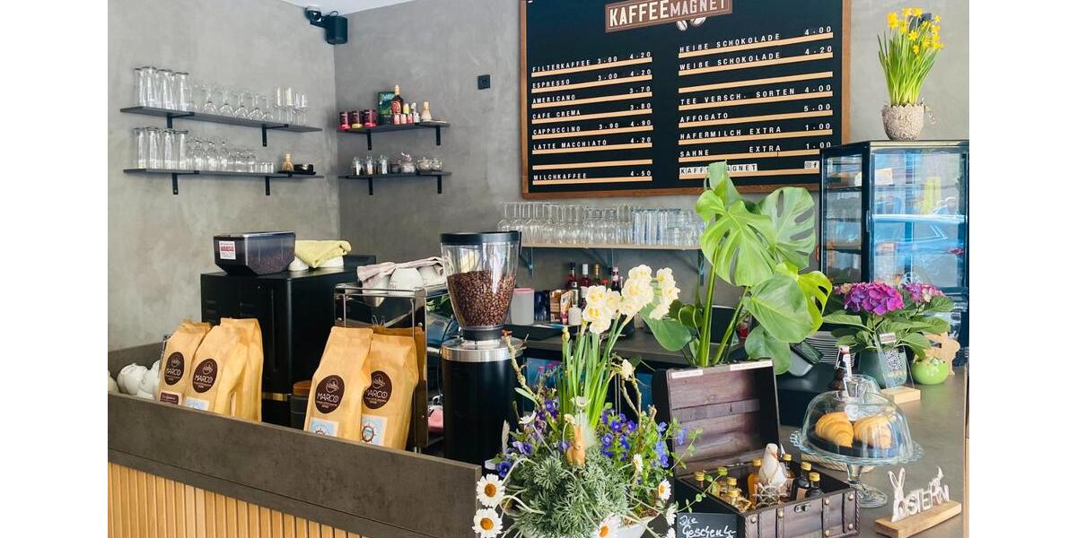 Etagenwohnung Grömitz - 3 Zimmer, 89 m&sup2;, 800&euro; | Angebot:26148254