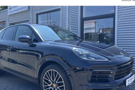 Porsche Cayenne 130.500 km 44.890 &euro; Gütersloh 33330