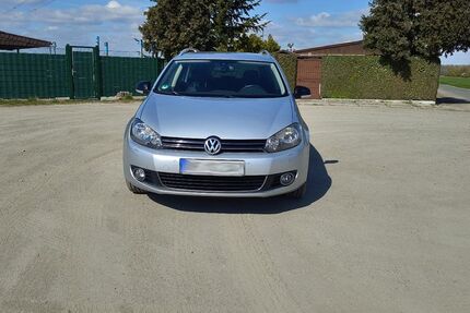 VW Golf 199.700 km 5.800 &euro; Lampertheim 68623