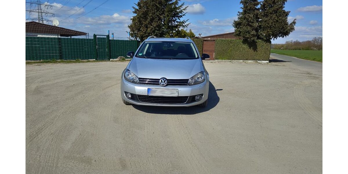 VW Golf 199.700 km 5.800 &euro; Lampertheim 68623