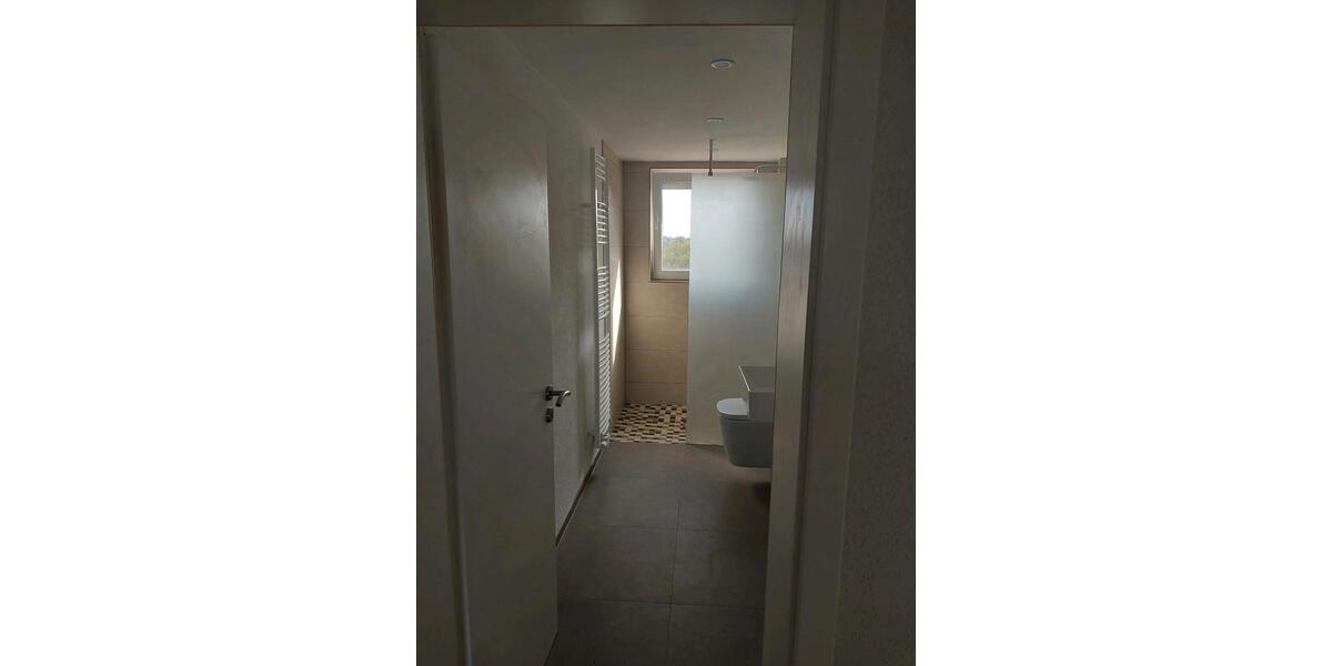Etagenwohnung Neunkirchen - 3 Zimmer, 60 m&sup2;, 550&euro; | Angebot:26413165