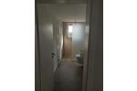 Etagenwohnung Neunkirchen - 3 Zimmer, 60 m&sup2;, 550&euro; | Angebot:26413165