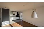 Maisonettenwohnung Ahlen Dolberg - 3.5 Zimmer, 116 m&sup2;, 1.249&euro; | Angebot:26405899