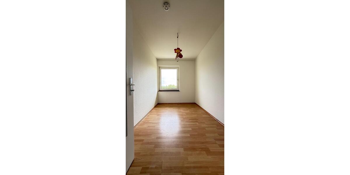 Etagenwohnung Melsdorf - 4 Zimmer, 78 m&sup2;, 219.000&euro; | Angebot:26610340
