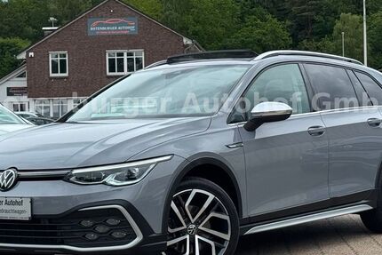 VW Golf 138.100 km 22.990 &euro; Rotenburg 27356