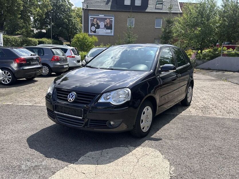 Polo