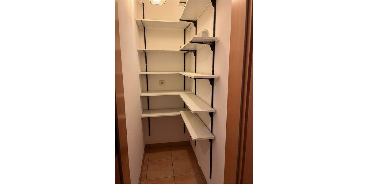 Etagenwohnung Regensburg Kumpfmühl-Ziegetsdorf-Neuprüll - 4 Zimmer, 104 m&sup2;, 460.000&euro; | Angebot:25668627