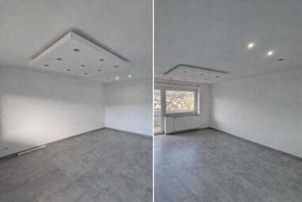 Wohnung Rohrdorf - 2 Zimmer, 72 m&sup2;, 1.100&euro; | Angebot:26522046