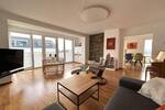Etagenwohnung Weingarten - 3 Zimmer, 120 m&sup2;, 630.000&euro; | Angebot:26819532
