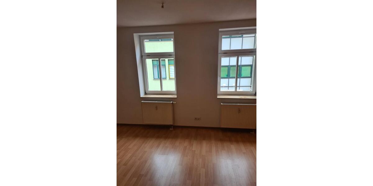 Etagenwohnung Sondershausen - 4 Zimmer, 101 m&sup2;, 610&euro; | Angebot:26621278