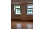 Etagenwohnung Sondershausen - 4 Zimmer, 101 m&sup2;, 610&euro; | Angebot:26621278