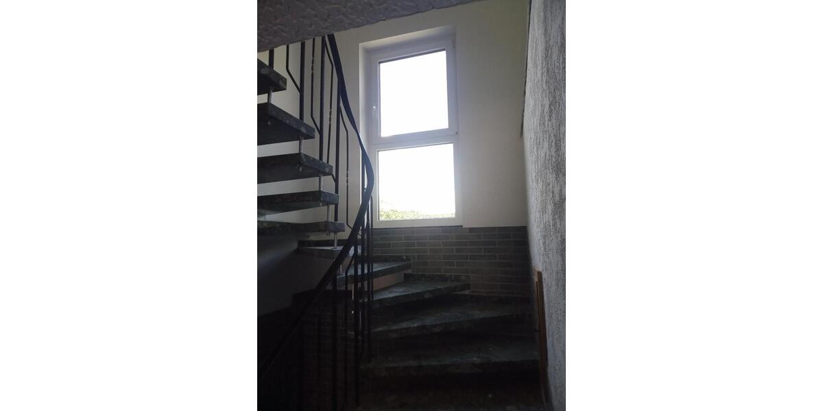 Etagenwohnung Nonnweiler - 2 Zimmer, 80 m&sup2;, 750&euro; | Angebot:24337931