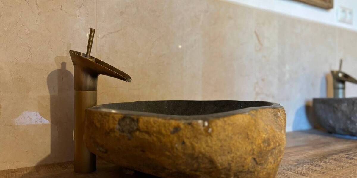 Mehrfamilienhaus, Wohnhaus Wetter Warzenbach - 9 Zimmer, 300 m&sup2;, 349.900&euro; | Angebot:23948263