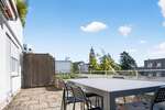 3,5-Zimmer-Terrassentraum in Stuttgart-Dachswald - Terrassenwohnung Stuttgart Dachswald | Angebot:27111941