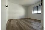 Etagenwohnung Untergriesbach - 3 Zimmer, 75 m&sup2;, 695&euro; | Angebot:26393675