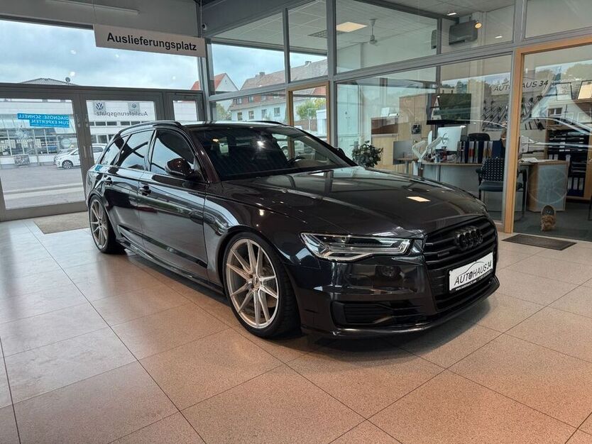 A6