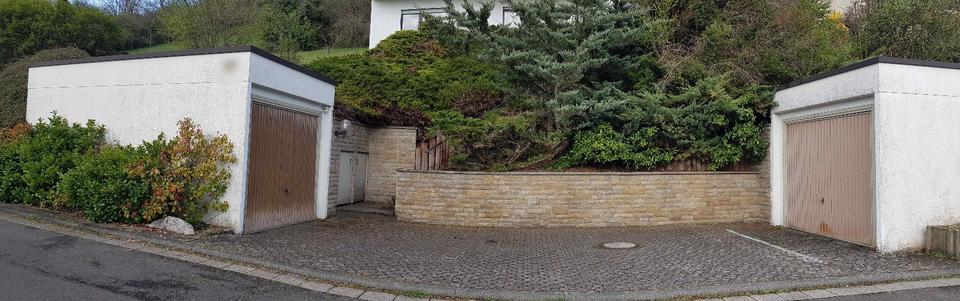 Einfamilienhaus Bad Sobernheim - 6 Zimmer, 191 m&sup2;, 395.000&euro; | Angebot:26824989