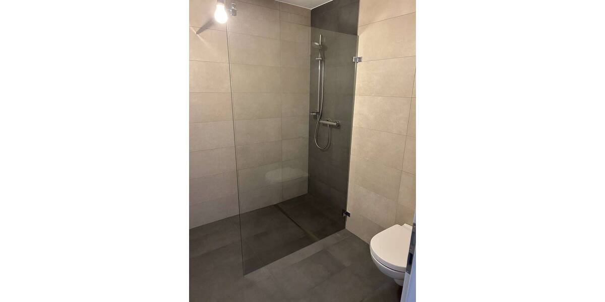 Etagenwohnung Aach Hohensonne - 3 Zimmer, 102 m&sup2;, 1.150&euro; | Angebot:26346023