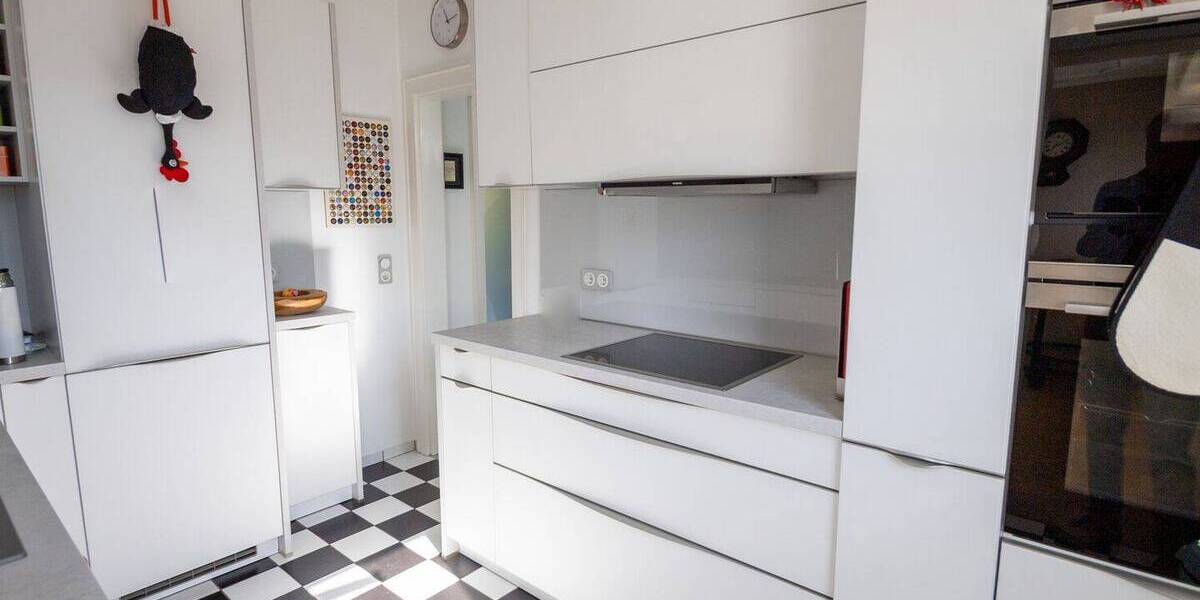 Einfamilienhaus Korschenbroich / Kleinenbroich Kleinenbroich - 7 Zimmer, 152 m&sup2;, 549.500&euro; | Angebot:26886445