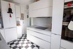 Einfamilienhaus Korschenbroich / Kleinenbroich Kleinenbroich - 7 Zimmer, 152 m&sup2;, 549.500&euro; | Angebot:26886445