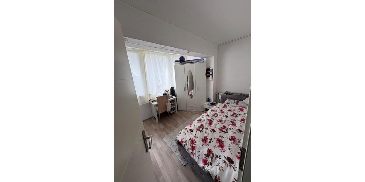 Etagenwohnung Werl - 3 Zimmer, 73 m&sup2;, 145.000&euro; | Angebot:26902566