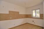 Etagenwohnung Bad Bertrich - 2 Zimmer, 63 m&sup2;, 165.000&euro; | Angebot:26358583