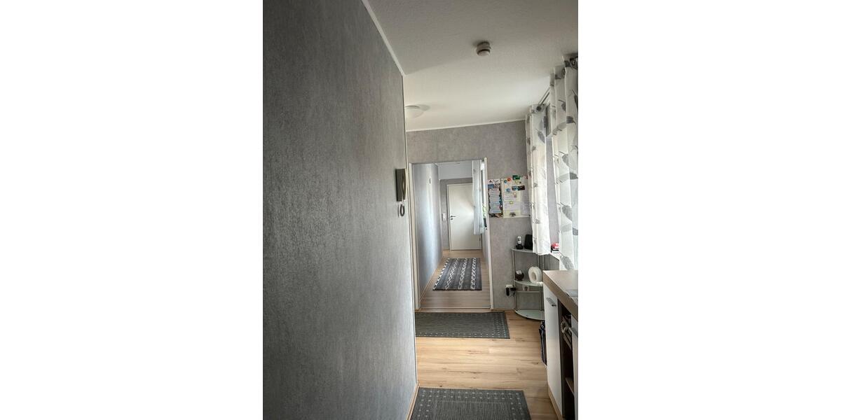 Etagenwohnung Geseke - 2 Zimmer, 64 m&sup2;, 170.000&euro; | Angebot:26918856