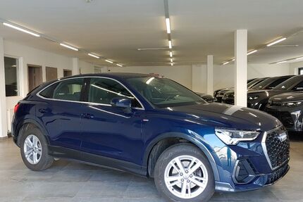 Audi Q3 82.646 km 25.990 &euro; Osnabrück 49084