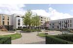Reihenendhaus Nürnberg Rangierbahnhof - 5 Zimmer, 124 m&sup2;, 873.000&euro; | Angebot:26204825