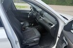 BMW X1 xDrive 20i xLine*Teilleder,LED,Navi,1.Hand* 113.000 km 19.650 &euro; Schorndorf 73614